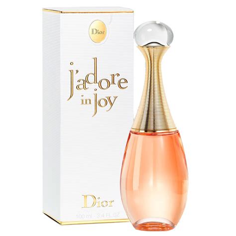 perfume j'adore in joy dior|j'adore Dior new perfume.